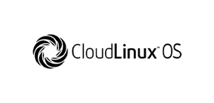 img-pod-cloud-linux-os