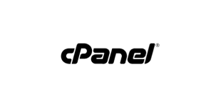 img-pod-cpanel img-pod-cpanel