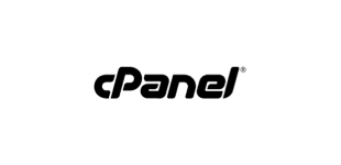 img-pod-cpanel