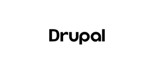 img-pod-drupal