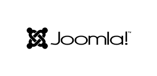 img-pod-joomla-v2