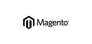 img-pod-magento