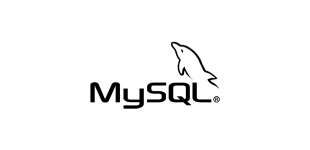 img-pod-mysql