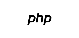 img-pod-php