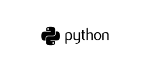 img-pod-python