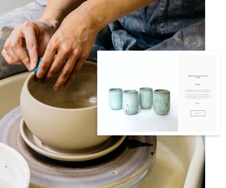 feat-wph-woocommerce-desktop feat-wph-woocommerce-desktop
