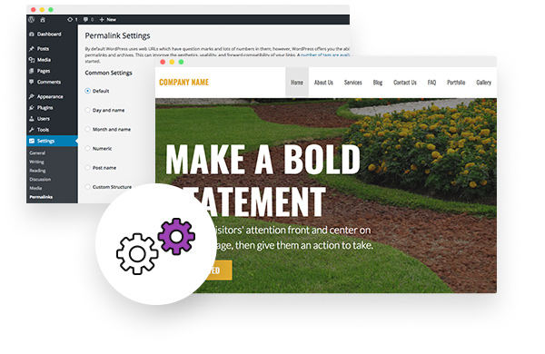 feature-photo-wp-premium-support-administrative-updates feature-photo-wp-premium-support-administrative-updates
