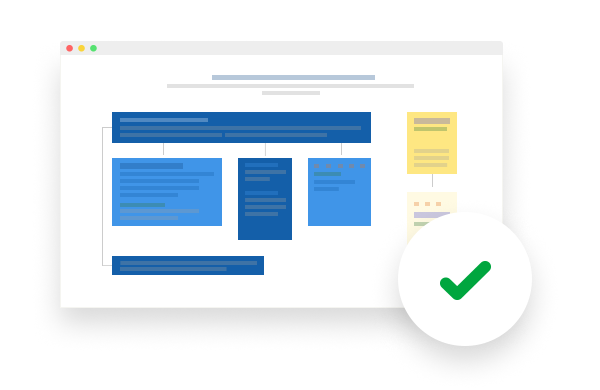 feature-photo-wp-premium-support-database-managment feature-photo-wp-premium-support-database-managment