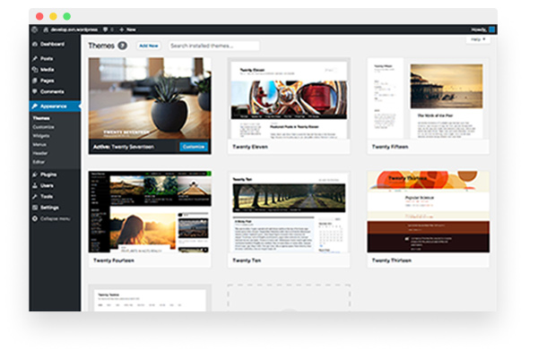 feature-photo-wp-premium-support-theme-maintaenance