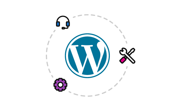 feature-photo-wp-premium-support-wordpress-core feature-photo-wp-premium-support-wordpress-core
