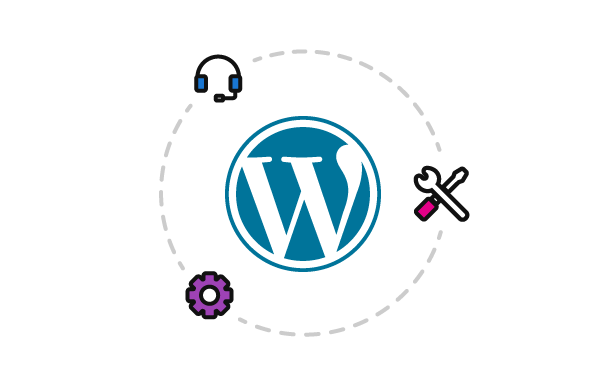 feature-photo-wp-premium-support-wordpress-core