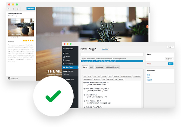 feature-photo-wp-premium-support-wordpress-development feature-photo-wp-premium-support-wordpress-development