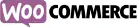 img-woocommerce-logo