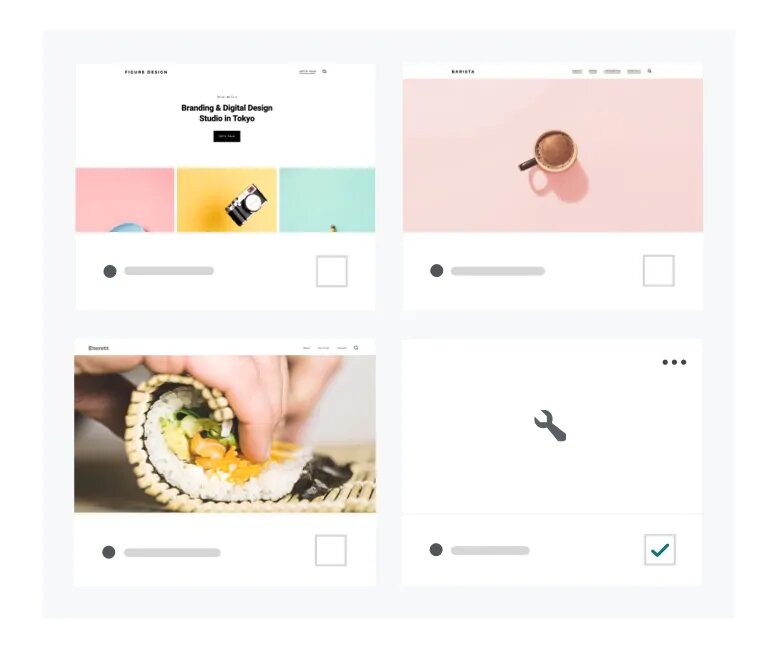 row-img-feat-pro-websites-xl row-img-feat-pro-websites-xl