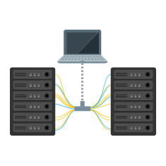 web hosting