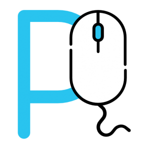 Pc Computer Icon