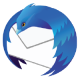 mozilla thunderbird